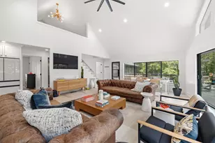 303 Palo Duro St, Scroggins, TX 75480 - Photo 7