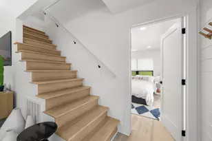 303 Palo Duro St, Scroggins, TX 75480 - Photo 15