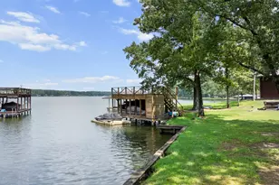 303 Palo Duro St, Scroggins, TX 75480 - Photo 31