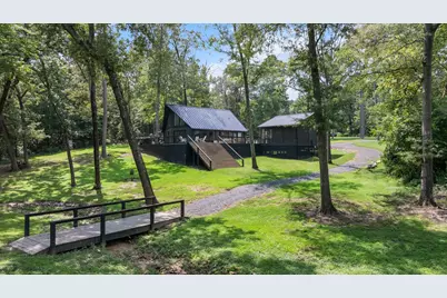 303 Palo Duro Street, Scroggins, TX 75480 - Photo 29