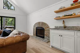 303 Palo Duro St, Scroggins, TX 75480 - Photo 11