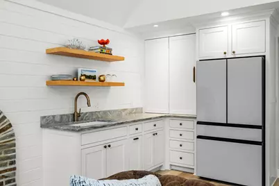 303 Palo Duro Street, Scroggins, TX 75480 - Photo 9