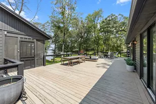 303 Palo Duro St, Scroggins, TX 75480 - Photo 23