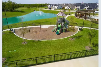 3100 Leatherwood Lane, Royse City, TX 75189 - Photo 21