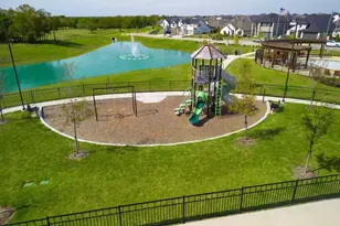 3100 Leatherwood Ln, Royse City, TX 75189 - Photo 21