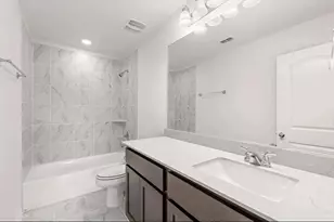 3100 Leatherwood Ln, Royse City, TX 75189 - Photo 11