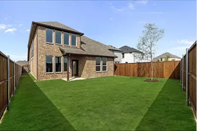 3100 Leatherwood Lane, Royse City, TX 75189 - Photo 19
