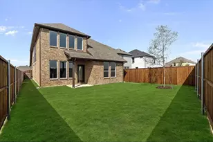 3100 Leatherwood Ln, Royse City, TX 75189 - Photo 19