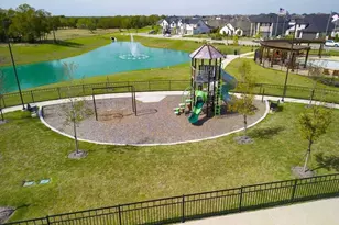 3100 Leatherwood Ln, Royse City, TX 75189 - Photo 23