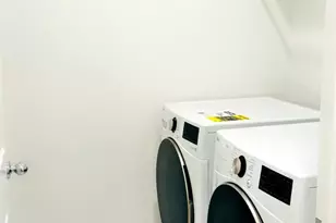 3100 Leatherwood Ln, Royse City, TX 75189 - Photo 17