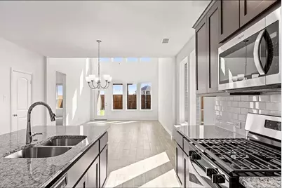 3100 Leatherwood Lane, Royse City, TX 75189 - Photo 5