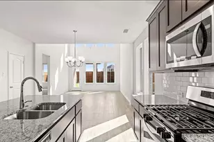 3100 Leatherwood Ln, Royse City, TX 75189 - Photo 5