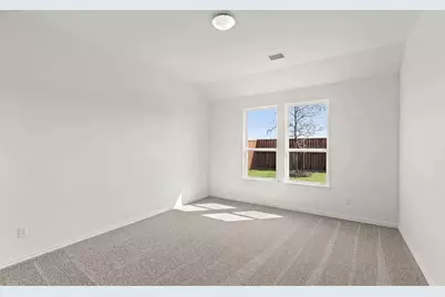 3100 Leatherwood Lane, Royse City, TX 75189 - Photo 13