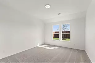 3100 Leatherwood Ln, Royse City, TX 75189 - Photo 13