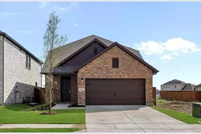3100 Leatherwood Lane, Royse City, TX 75189 - Photo 1