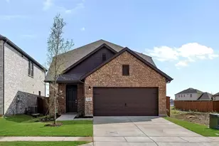 3100 Leatherwood Ln, Royse City, TX 75189 - Photo 1