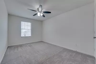 767 Camden Drive, Lavon, TX 75166 - Photo 27