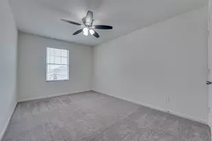 767 Camden Dr, Lavon, TX 75166 - Photo 27