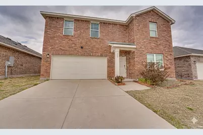 767 Camden Drive, Lavon, TX 75166 - Photo 33