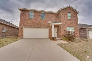 767 Camden Dr, Lavon, TX 75166 - Photo 33