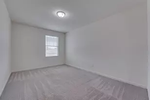 767 Camden Dr, Lavon, TX 75166 - Photo 25