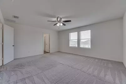 767 Camden Drive, Lavon, TX 75166 - Photo 19