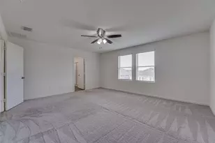 767 Camden Dr, Lavon, TX 75166 - Photo 19