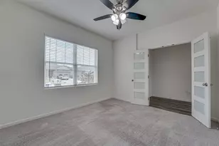 767 Camden Dr, Lavon, TX 75166 - Photo 5