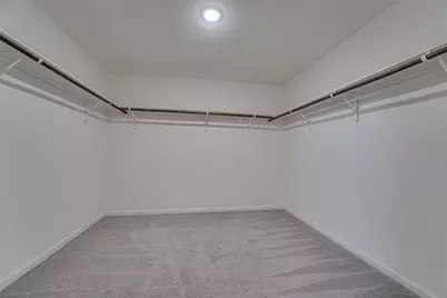 767 Camden Drive, Lavon, TX 75166 - Photo 27