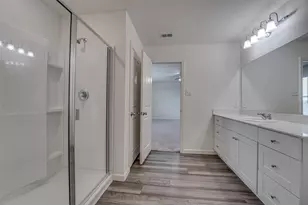 767 Camden Dr, Lavon, TX 75166 - Photo 21
