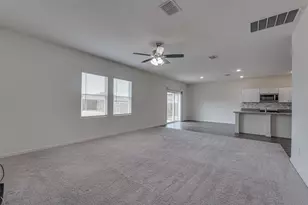 767 Camden Dr, Lavon, TX 75166 - Photo 13