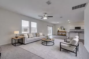 767 Camden Dr, Lavon, TX 75166 - Photo 3