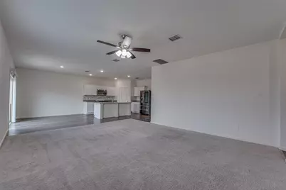 767 Camden Drive, Lavon, TX 75166 - Photo 13