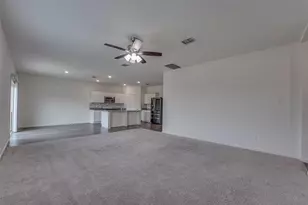 767 Camden Dr, Lavon, TX 75166 - Photo 13