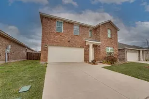 767 Camden Dr, Lavon, TX 75166 - Photo 1