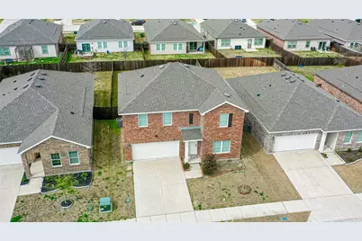 767 Camden Drive, Lavon, TX 75166 - Photo 35