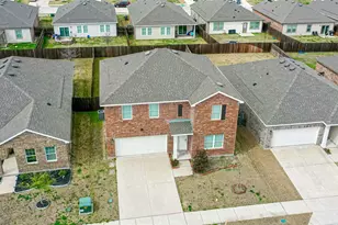 767 Camden Dr, Lavon, TX 75166 - Photo 35