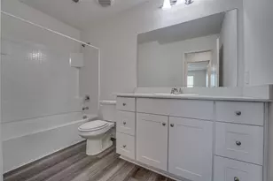 767 Camden Dr, Lavon, TX 75166 - Photo 19