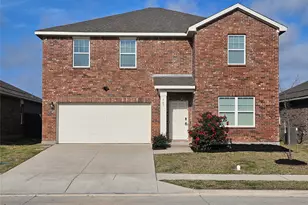 767 Camden Dr, Lavon, TX 75166 - Photo 1