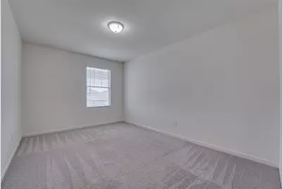 767 Camden Drive, Lavon, TX 75166 - Photo 19