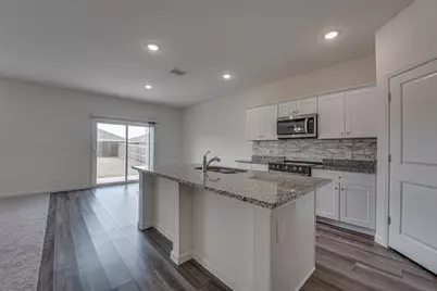 767 Camden Drive, Lavon, TX 75166 - Photo 3