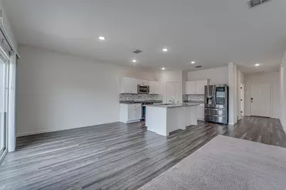 767 Camden Drive, Lavon, TX 75166 - Photo 11