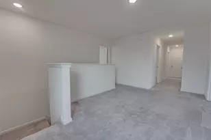 767 Camden Dr, Lavon, TX 75166 - Photo 15