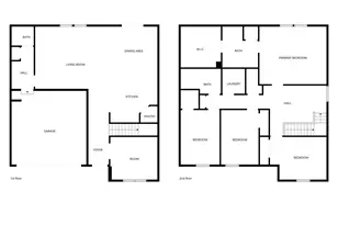 767 Camden Dr, Lavon, TX 75166 - Photo 33