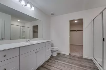 767 Camden Drive, Lavon, TX 75166 - Photo 25