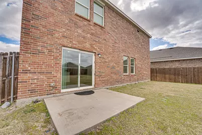 767 Camden Drive, Lavon, TX 75166 - Photo 31