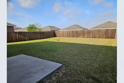 767 Camden Drive, Lavon, TX 75166 - Photo 31
