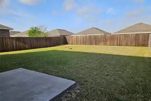 767 Camden Dr, Lavon, TX 75166 - Photo 31