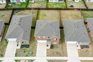 767 Camden Dr, Lavon, TX 75166 - Photo 31