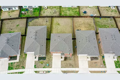 767 Camden Drive, Lavon, TX 75166 - Photo 35